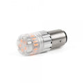 GROTE auto part