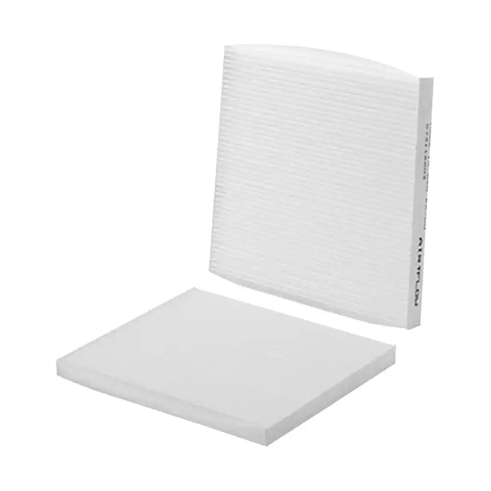 WIX CABIN AIR FILTER