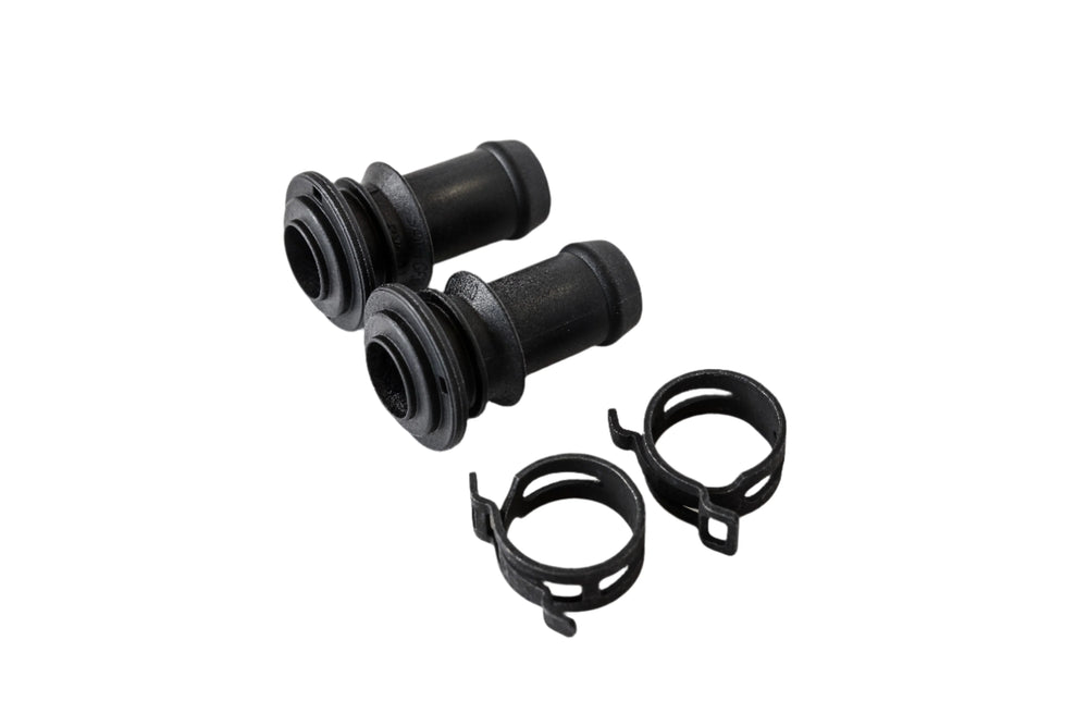WEBASTO auto part