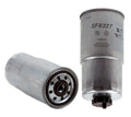 FUEL/WATER SEPARATOR