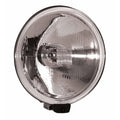 PROT FILM RE500 CLR (PAIR)