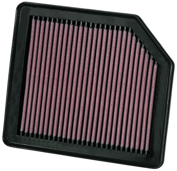 AIR FILTER MIN ORDER QTY1