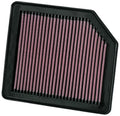 AIR FILTER MIN ORDER QTY1