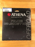Athena 01-02 Suzuki RM 250 Race Gasket Kit