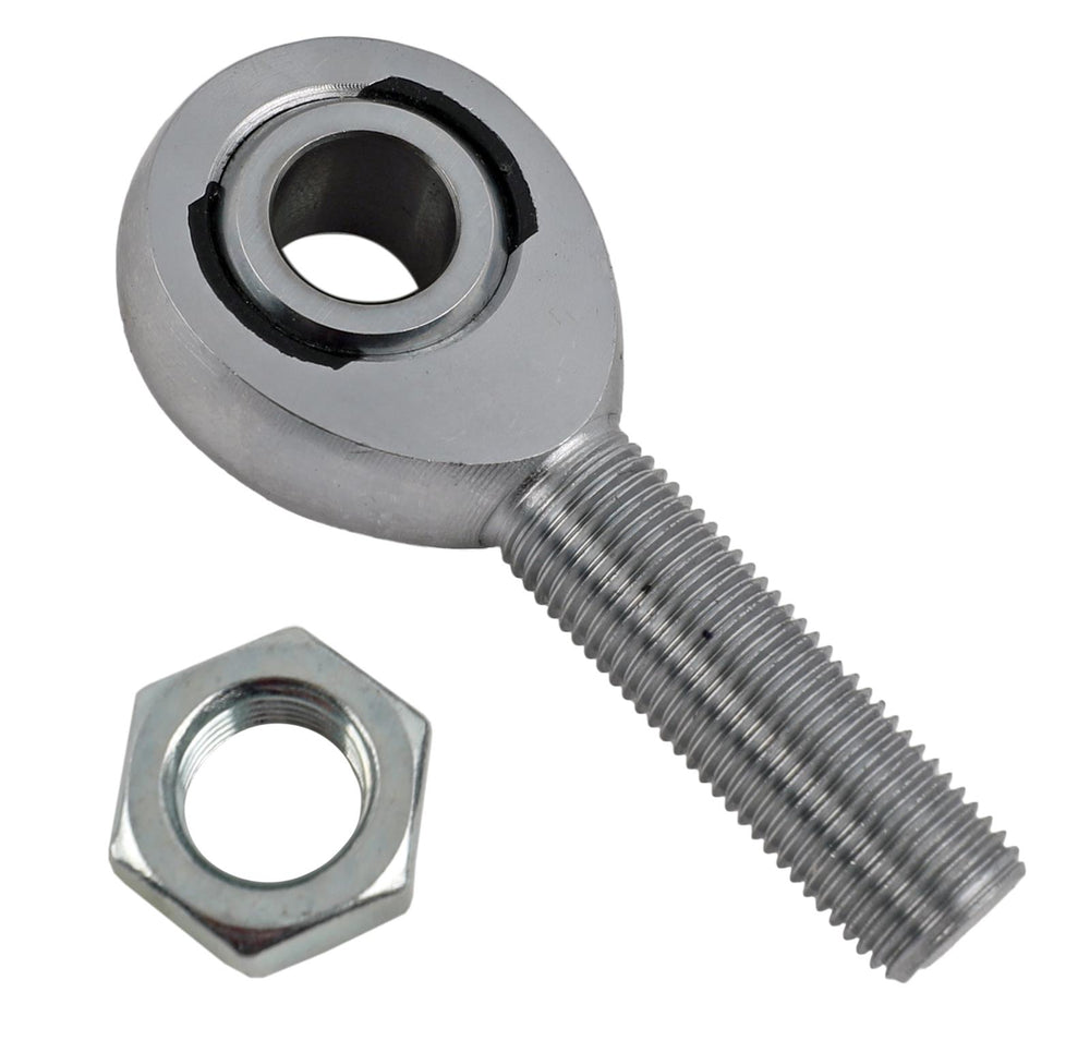 MAG SER ROD END 1/2 X 1/2 R/H