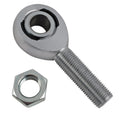 MAG SER ROD END 1/2 X 1/2 R/H
