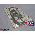 Athena 90-96 MBK CT S / SS Sorriso 50 Complete Gasket Kit (Excl Oil Seal)