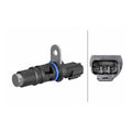 SENSOR CAMSHAFT POSITION