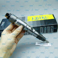 FITTING 3/8 HOSE X 1/4 MP