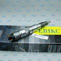 FITTING 3/8 HOSE X 1/4 MP