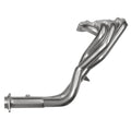 Ferrea Honda F20C 31mm 5.46mm 109mm Flo Stock 6000 Series Exh Valve - Single (Drop Ship Only)