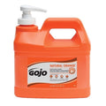 NXT 1000 ML
