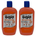NXT 1000 ML