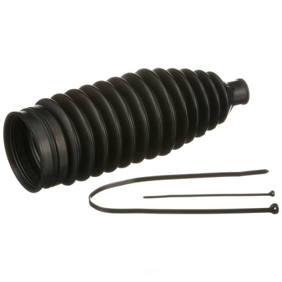 DELPHI roof rack
