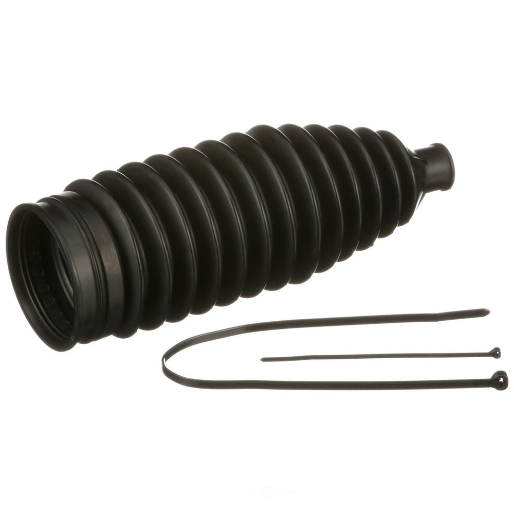 DELPHI roof rack