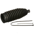 RACK AND PINION BELLOWS KIT