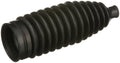 RACK AND PINION BELLOWS KIT