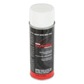 CLASSIC TRUCKS WHEEL PAINT ARGENT SILVER