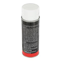 CLASSIC TRUCKS WHEEL PAINT ARGENT SILVER