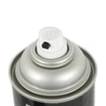 Brothers Trucks auto part detail