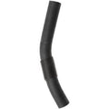 DAYCO HYDRAULIC auto part