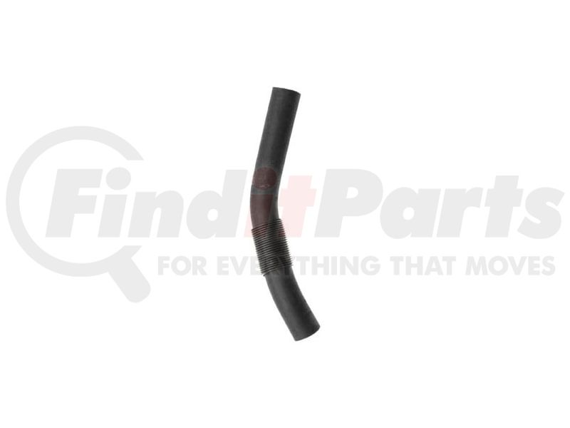 DAYCO HYDRAULIC auto part