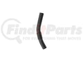 CURVED RAD HOSE DAYCO