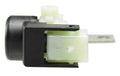 AUTOMATIC TRANSMISSION SPEED SENSOR