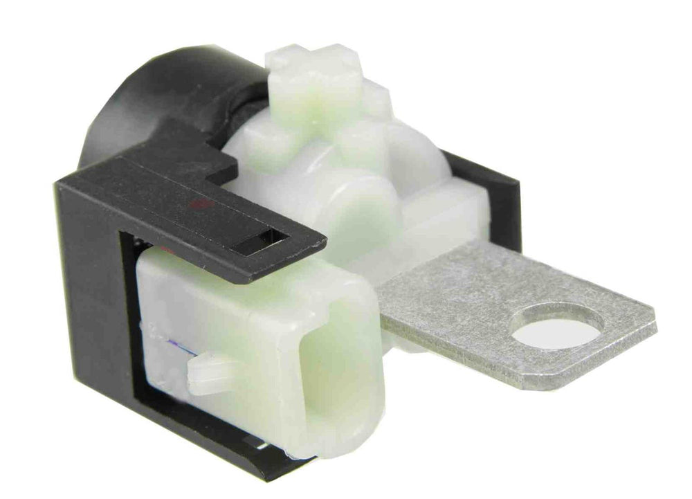 AUTOMATIC TRANSMISSION SPEED SENSOR
