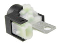 AUTOMATIC TRANSMISSION SPEED SENSOR