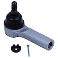 TIE ROD