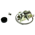THERMOSTAT KIT