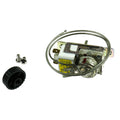 THERMOSTAT KIT