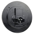 GROTE auto part