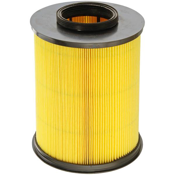 Fram air filter