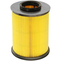 RADIAL SEAL AIR FILTER