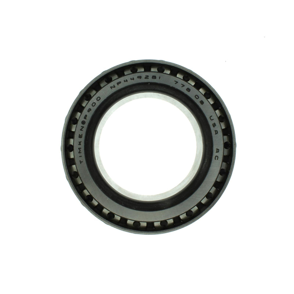 PREMIUM BEARING CONE
