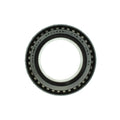 PREMIUM BEARING CONE