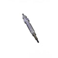 NGK auto part