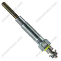 NGK 5619 GLOW PLUG CL2 Non-US Glow Plug Y-182T1