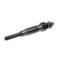 NGK 5619 GLOW PLUG CL2 Non-US Glow Plug Y-182T1