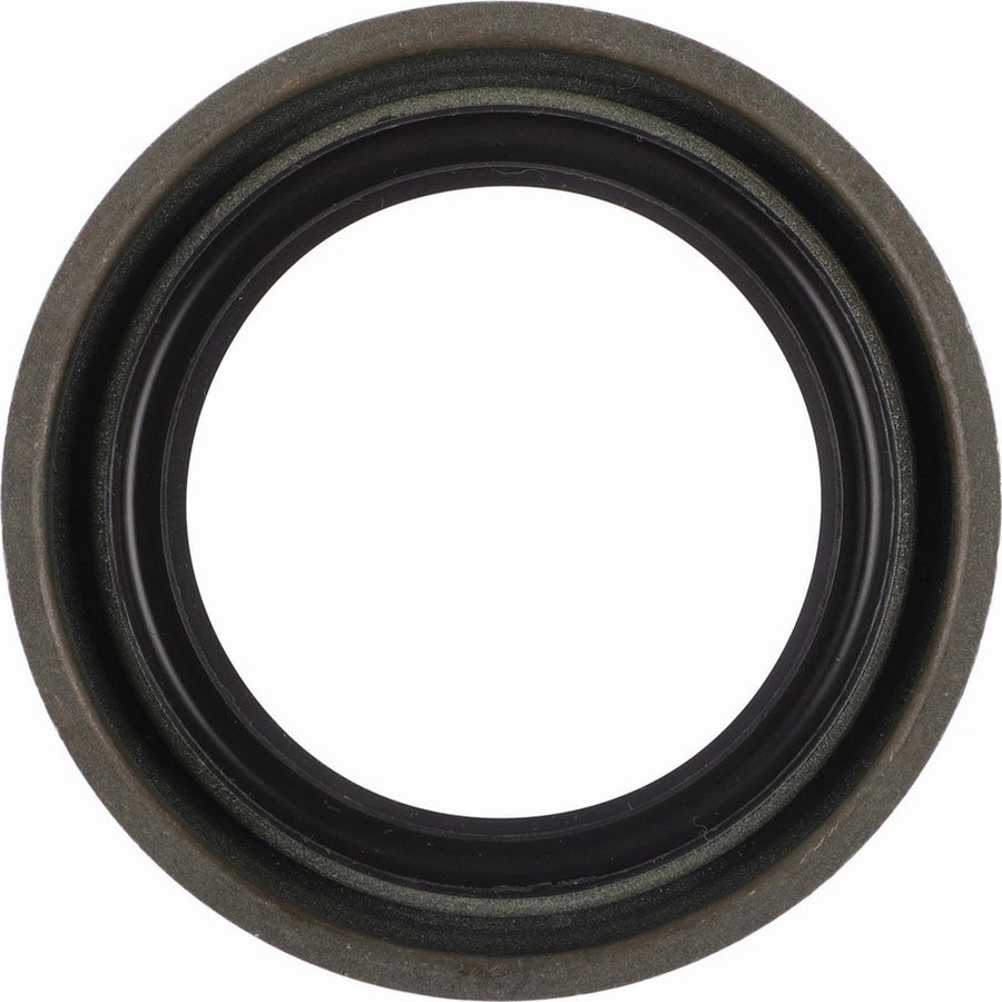 TIMKEN auto part