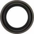 SEAL