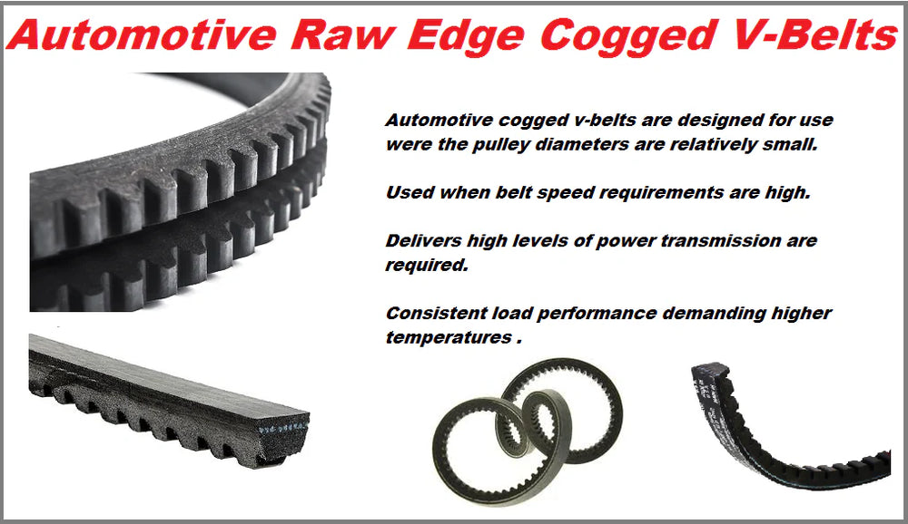 DAYCO HYDRAULIC auto part