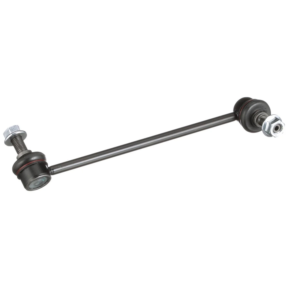 DELPHI auto part