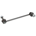 DELPHI auto part