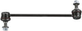SUSPENSION STABILIZER BAR LINK
