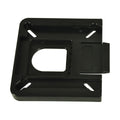 Springfield Marine Company roof rack