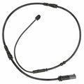 Power Stop 14-17 BMW i8 Front Euro-Stop Electronic Brake Pad Wear Sensor