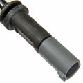 Power Stop 14-17 BMW i8 Front Euro-Stop Electronic Brake Pad Wear Sensor